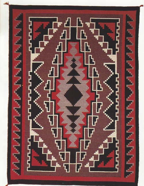 navajo-rug