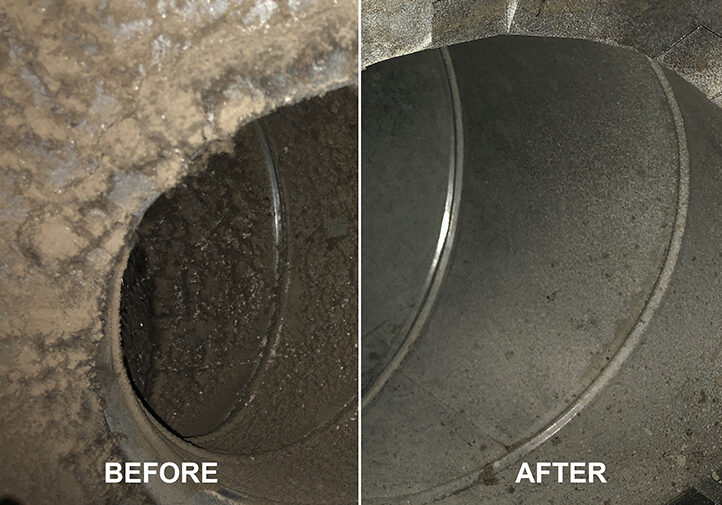 airductbeforeafter