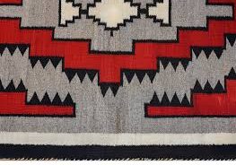 navajo-rug-2