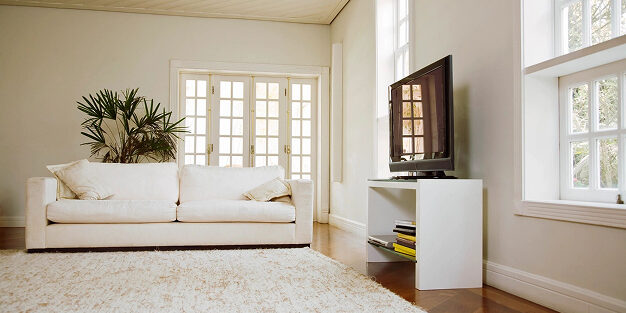 Cleaning Wool Rugs Without Damaging the Fibers Cleaning Wool Rugs Without Damaging the Fibers