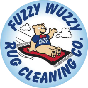 Fuzzy Wuzzy