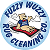 Fuzzy Wuzzy Rug Cleaning Company