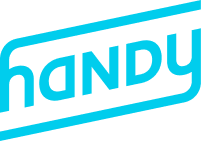 Handy