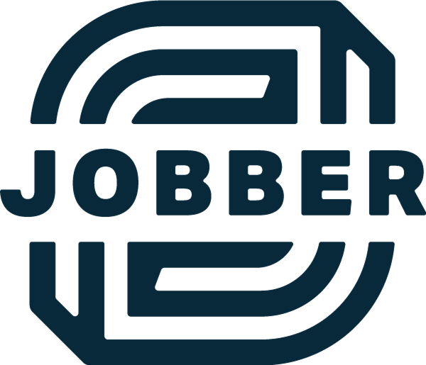 Jobber
