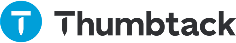 Tumbtack